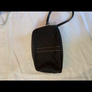 Women’s purse